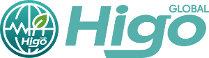 Higo Global