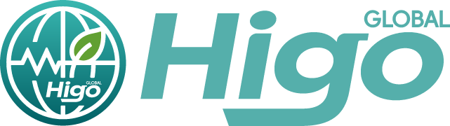 Higo Global