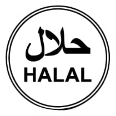 HALAL 認證