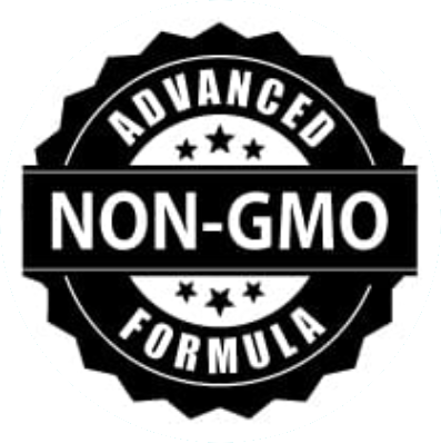 NON GMO