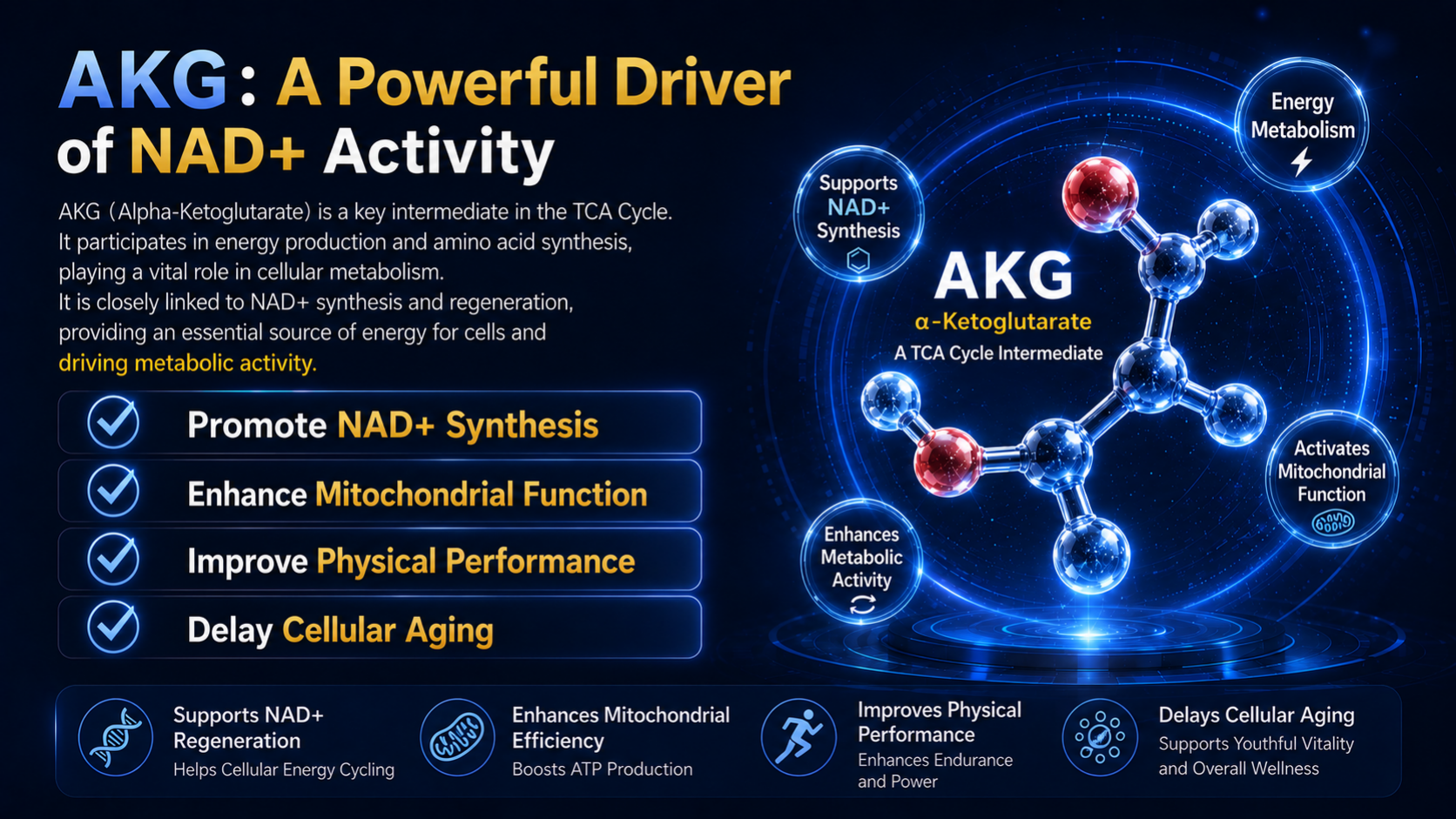 Rejuvenation, beauty and gene expression