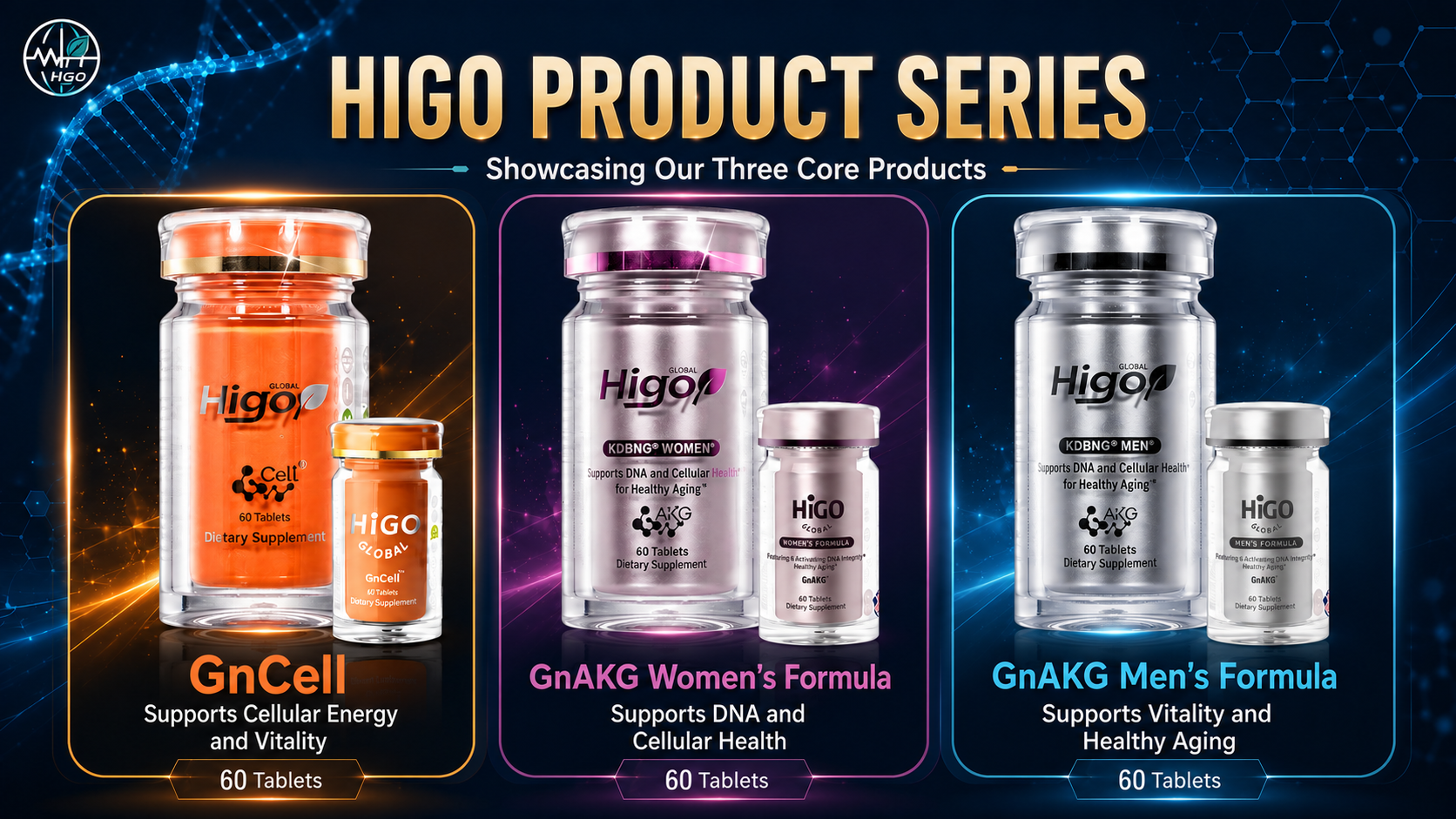 Immune health and beta-glucan
