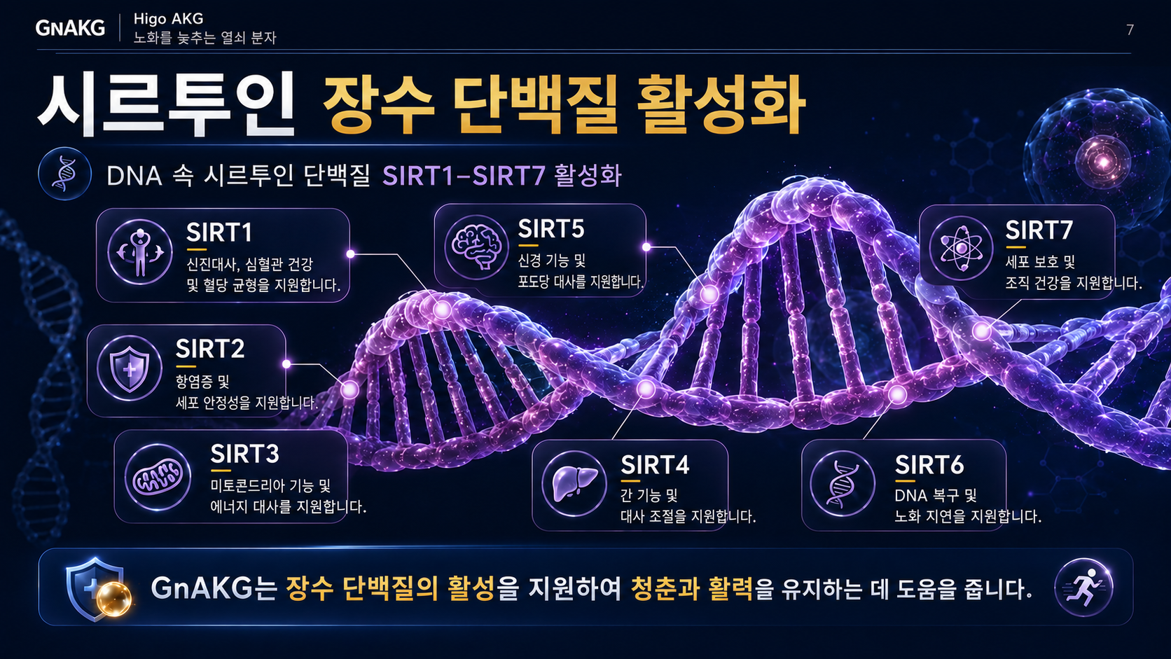 제품 품질·원산지·인증